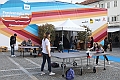 Festival della TV e dei Nuovi Media 2019_111